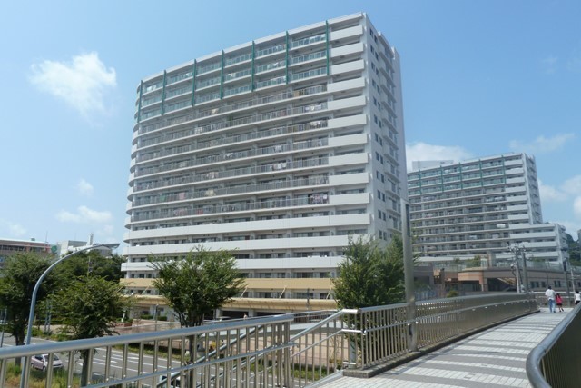ソラスト小岩あやめ