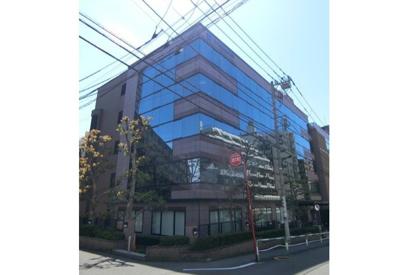 ソラスト小岩あやめ