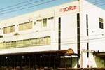 ソラスト小岩南あおい