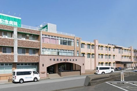 三ツ境