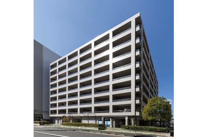 ソラスト小岩南あおい