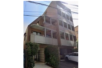 ソラスト小岩南あおい