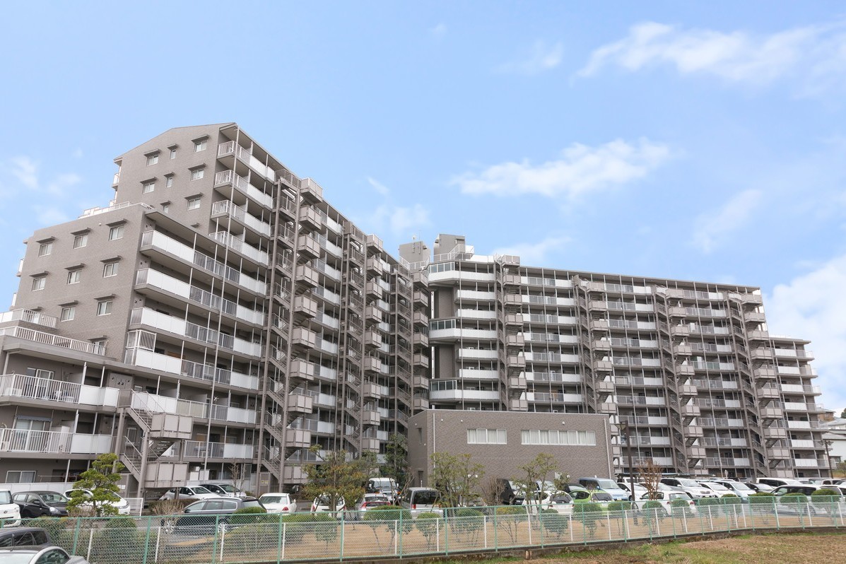 ソラスト小岩南あおい