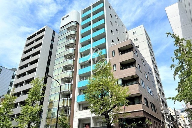 ソラスト小岩南あおい