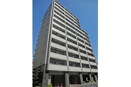 ソラスト小岩南あおい