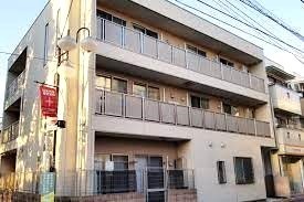 ソラスト小岩あやめ