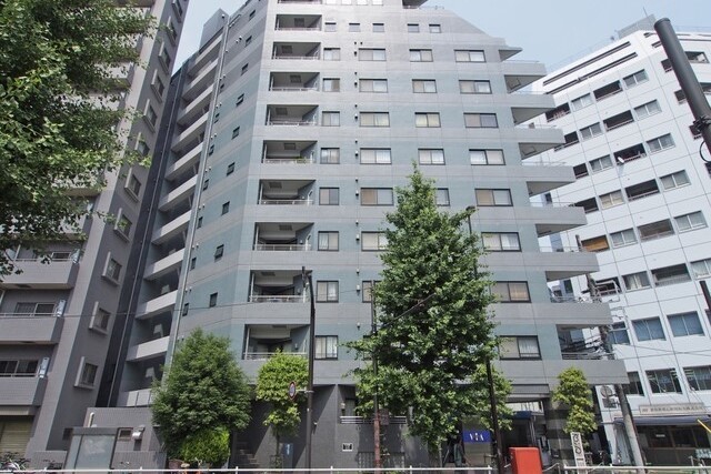 ソラスト小岩南あおい