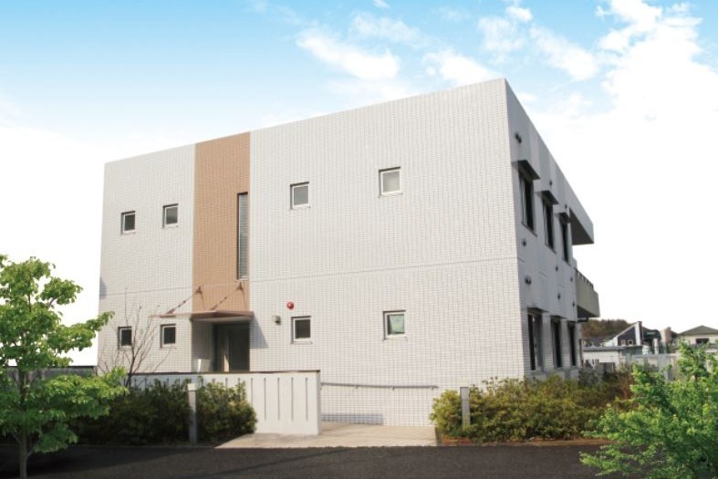 ソラスト小岩南あおい